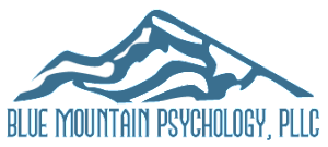 blue_mountain_psychology_logo