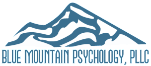 blue_mountain_psychology_logo
