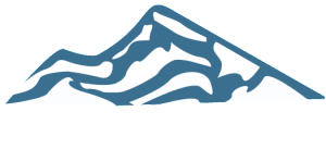 blue_mountain_psychology_logo_large