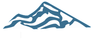 blue_mountain_psychology_logo_white_text